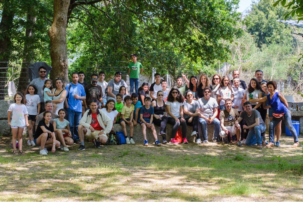 Grupo 21-5-18