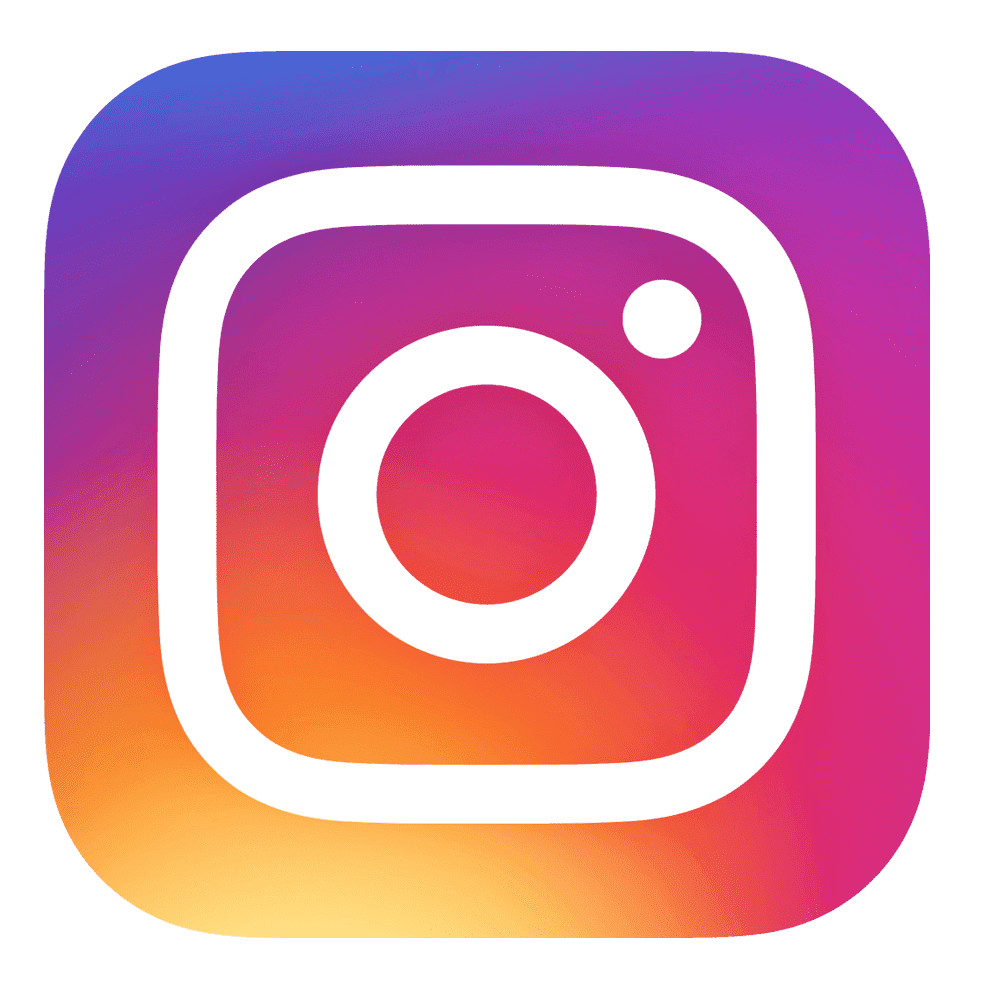 Instagram logo 1