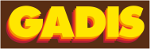 Logo Gadis