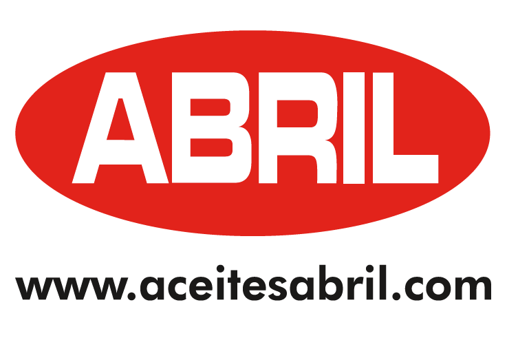 LogoAceitesAbril
