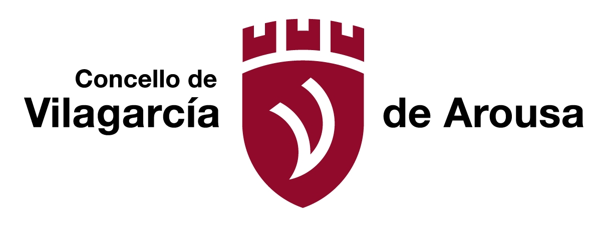 concello vilagarcia