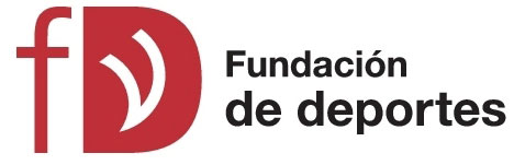 fundacion deportes