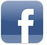 icono facebook