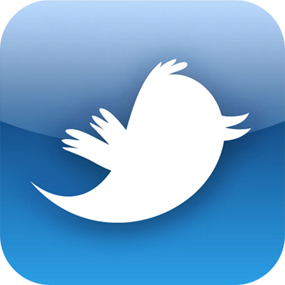 icono twitter