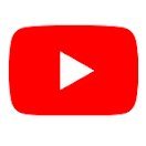 logo youtube