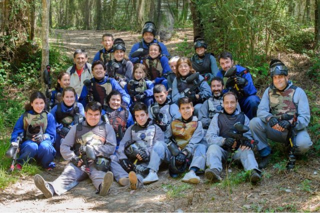 Paintball 21/5/18 (2)