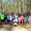 Paintball Monte do Lobo 30-7-16