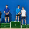 Torneo Coruña 2019 - Sub-23