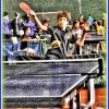 Torneo de Vincios 2011