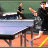 Torneo de Vincios 2011