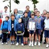 Torneo de Vincios 2011