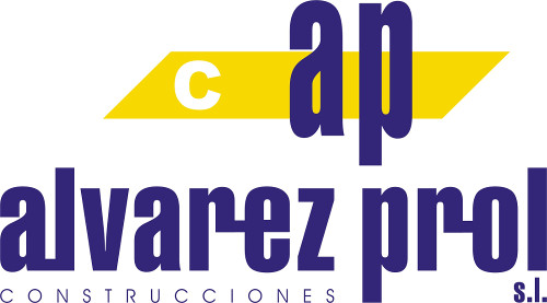 prol logo
